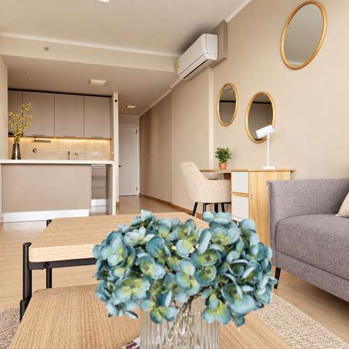 PH QUARTIER - COCO DEL MAR - VENTA - Imagen 3