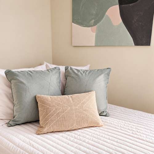 PH QUARTIER - COCO DEL MAR - VENTA - Imagen 8