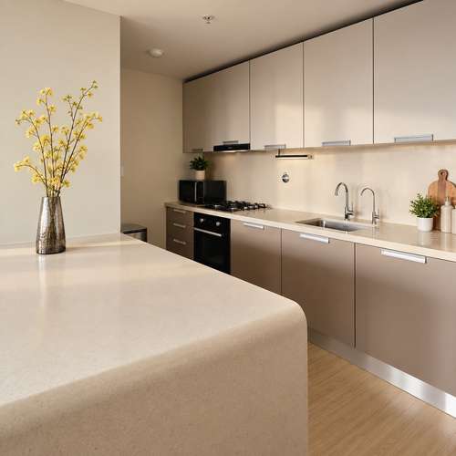 PH QUARTIER - COCO DEL MAR - VENTA - Imagen 5