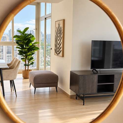 PH QUARTIER - COCO DEL MAR - VENTA - Imagen 4