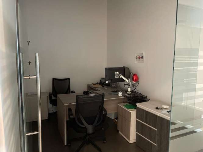 OFICINAS CORPORATIVAS EN TORRE OCEANIA - EJECUTIVO BUSINESS HUB - L.G. - Imagen 19