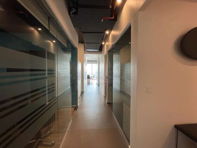 OFICINAS CORPORATIVAS EN TORRE OCEANIA - EJECUTIVO BUSINESS HUB - L.G. - Imagen 16