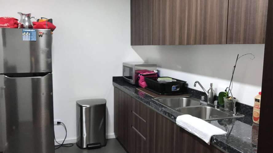 OFICINAS CORPORATIVAS EN TORRE OCEANIA - EJECUTIVO BUSINESS HUB - L.G. - Imagen 5