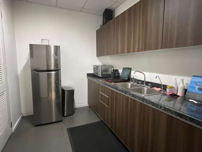 OFICINAS CORPORATIVAS EN TORRE OCEANIA - EJECUTIVO BUSINESS HUB - L.G. - Imagen 8