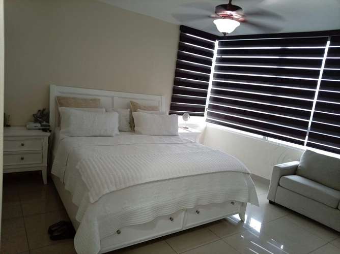 Venta de Apartamento en Costa del Este - PH Elevation - L.G. - Imagen 4