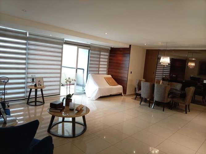 Venta de Apartamento en Costa del Este - PH Elevation - L.G. - Imagen 3