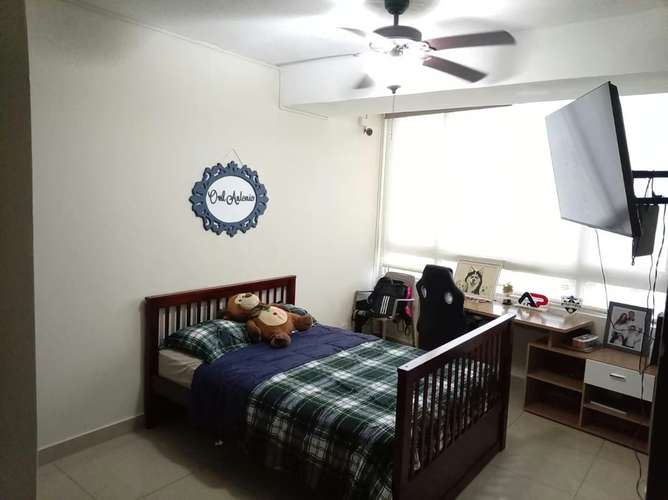Venta de Apartamento en Costa del Este - PH Elevation - L.G. - Imagen 7