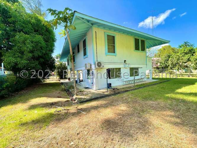 Venta de Casa en Corozal MCD27-2646.