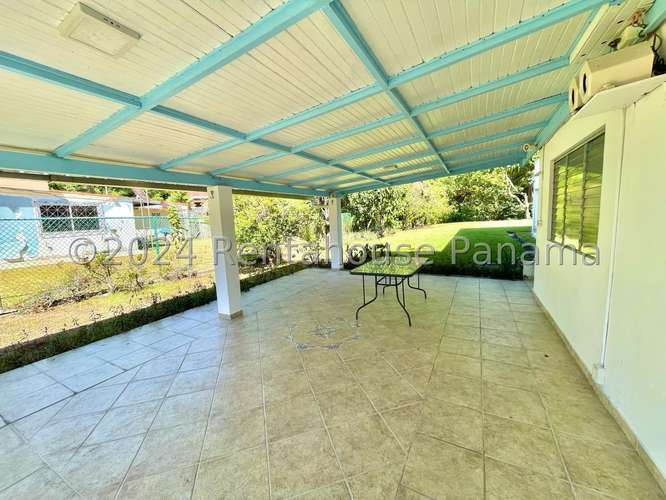 Venta de Casa en Corozal MCD27-2646.