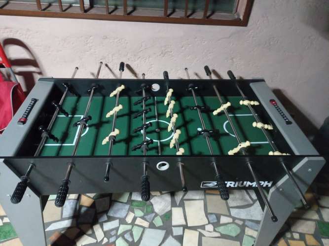 Se vende 