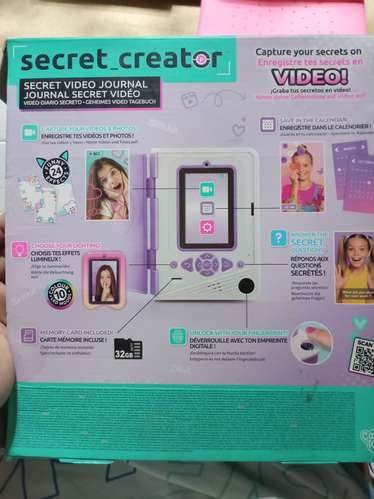 Se vende 