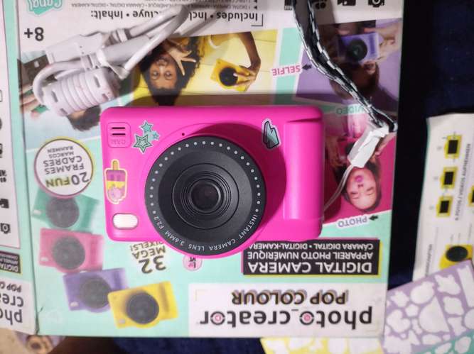 Se vende 