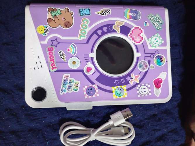 Se vende 