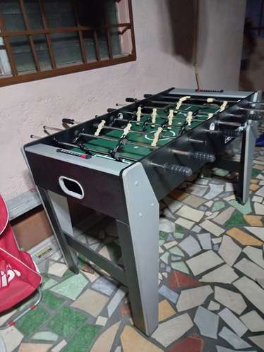 Se vende 