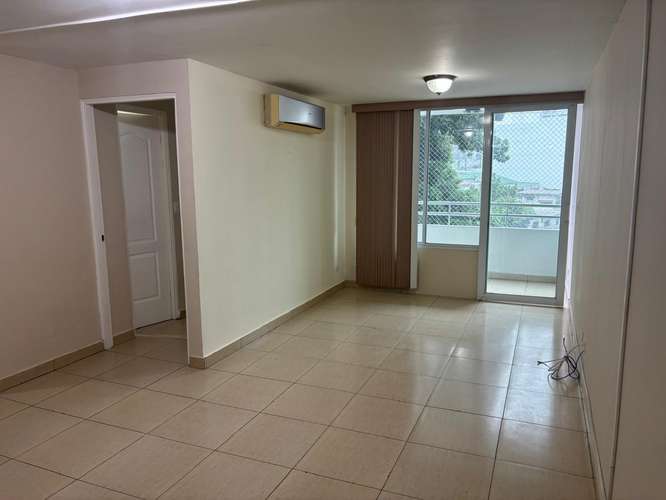 Venta de práctico y cómodo apartamento en Sunflower - Carrasquilla