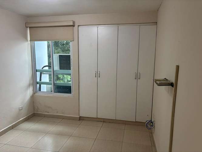 Venta de práctico y cómodo apartamento en Sunflower - Carrasquilla - Imagen 12