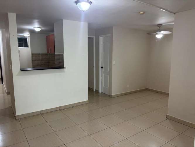Venta de práctico y cómodo apartamento en Sunflower - Carrasquilla - Imagen 5