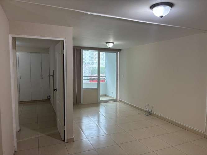 Venta de práctico y cómodo apartamento en Sunflower - Carrasquilla - Imagen 2