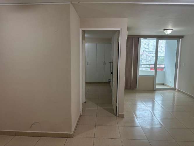 Venta de práctico y cómodo apartamento en Sunflower - Carrasquilla - Imagen 3
