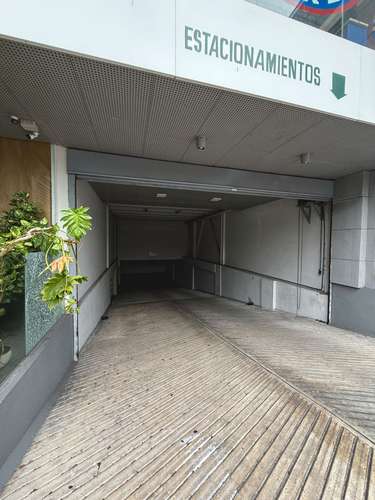 Local para Restaurante | 102 m² | Plaza con 60 Estacionamientos - Imagen 8