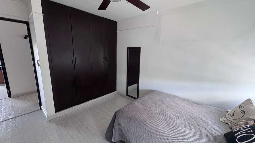 Hermoso apartamento en venta en Albrook. PH PINE HILLS. 27LDC3294 - Imagen 19