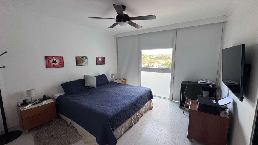 Hermoso apartamento en venta en Albrook. PH PINE HILLS. 27LDC3294 - Imagen 12