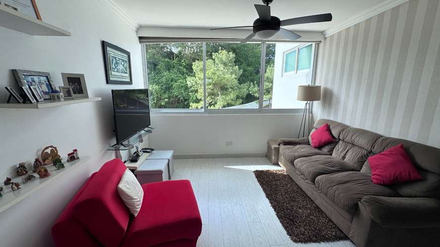 Hermoso apartamento en venta en Albrook. PH PINE HILLS. 27LDC3294 - Imagen 10
