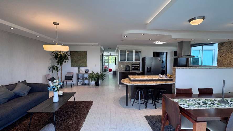 Hermoso apartamento en venta en Albrook. PH PINE HILLS. 27LDC3294 - Imagen 4