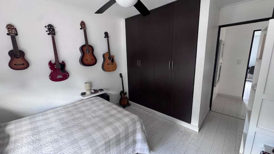 Hermoso apartamento en venta en Albrook. PH PINE HILLS. 27LDC3294 - Imagen 17