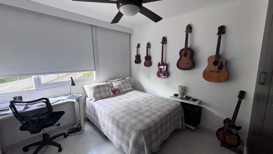 Hermoso apartamento en venta en Albrook. PH PINE HILLS. 27LDC3294 - Imagen 16
