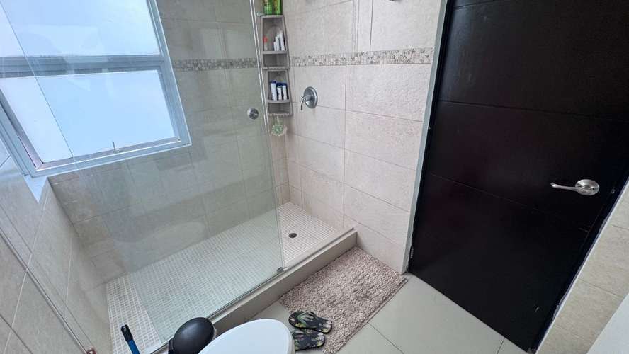 Hermoso apartamento en venta en Albrook. PH PINE HILLS. 27LDC3294 - Imagen 15