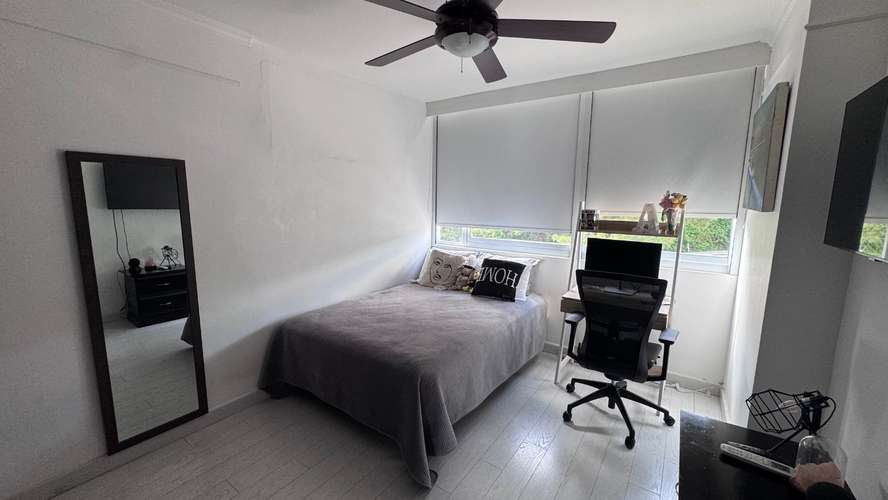 Hermoso apartamento en venta en Albrook. PH PINE HILLS. 27LDC3294 - Imagen 18