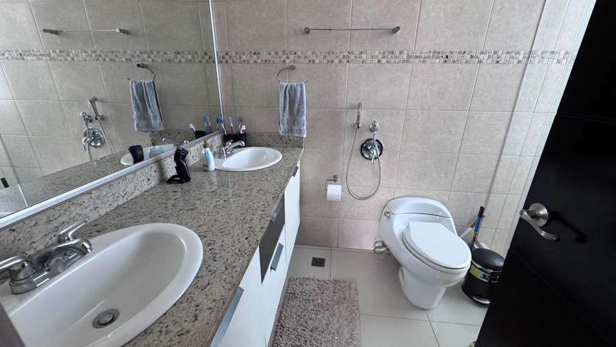 Hermoso apartamento en venta en Albrook. PH PINE HILLS. 27LDC3294 - Imagen 14