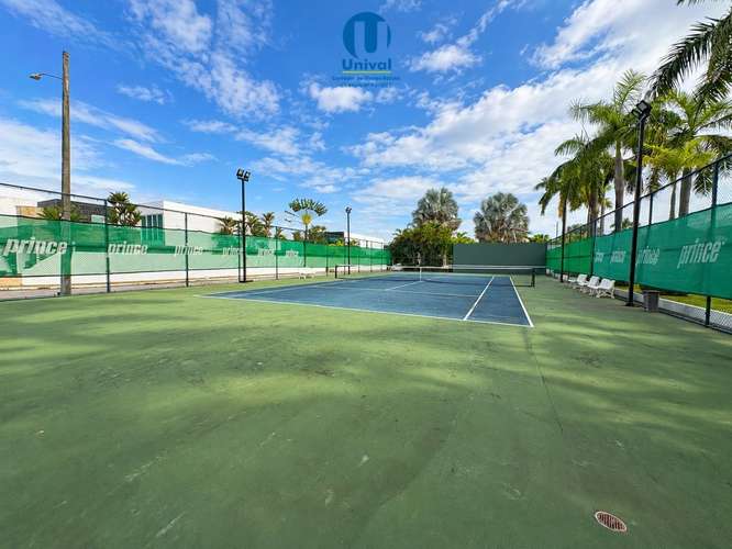 Casa Amoblada con Piscina en Alquiler en Costa Sur – PH Costa Esmeralda - Imagen 17