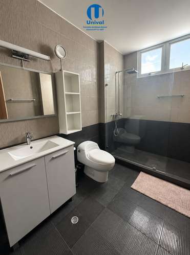 Casa Amoblada con Piscina en Alquiler en Costa Sur – PH Costa Esmeralda - Imagen 7