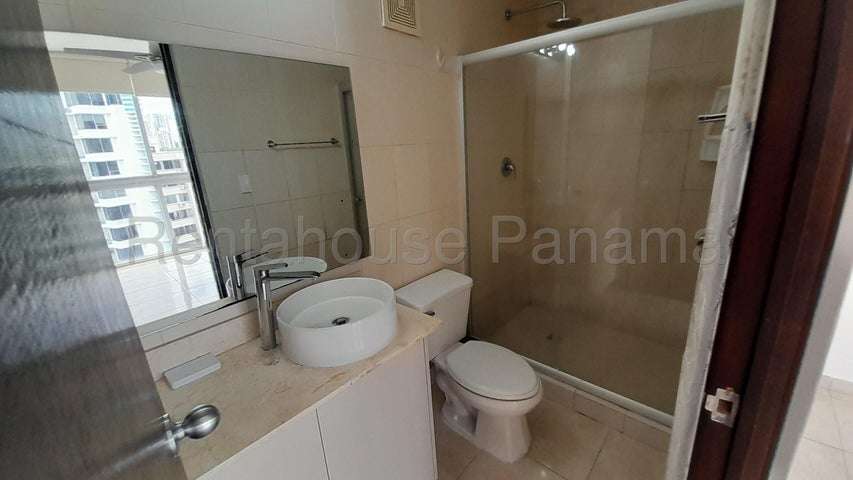 SE ALQUILA MODERNO APARTAMENTO EN SAN FRANCISCO 27-3292/GMB