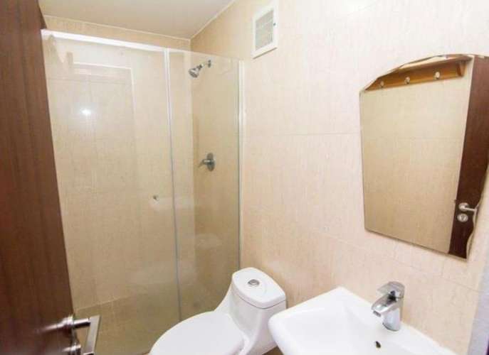 Apartamento moderno de 2 recámaras en Condado del Rey con Linea Blanca - Imagen 13