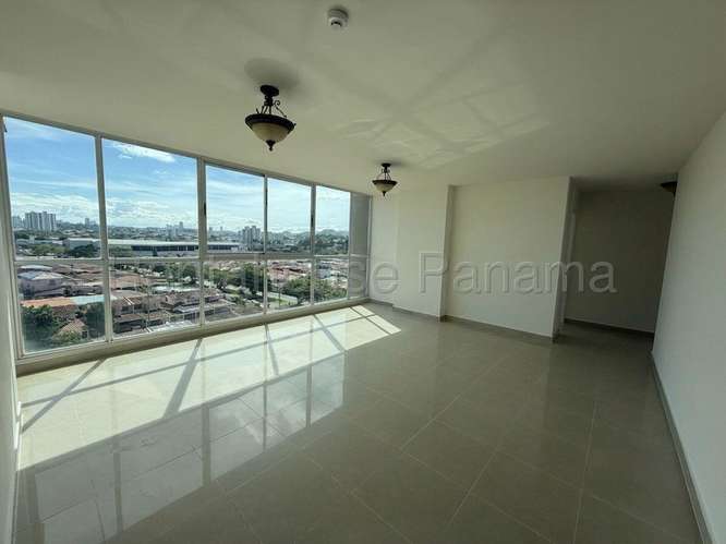 Venta de Apartamento en Chanis YDU