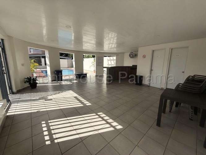 Venta de Apartamento en Chanis YDU - Imagen 15