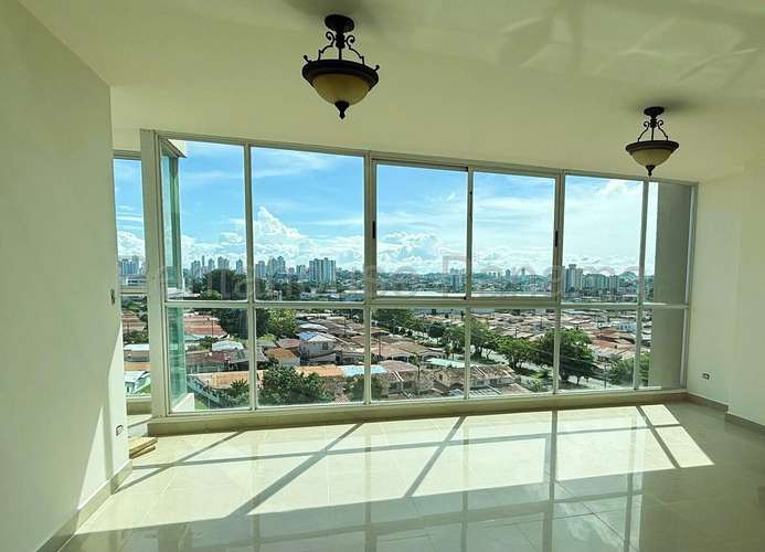 Venta de Apartamento en Chanis YDU - Imagen 16