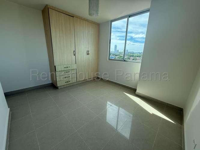 Venta de Apartamento en Chanis YDU - Imagen 8