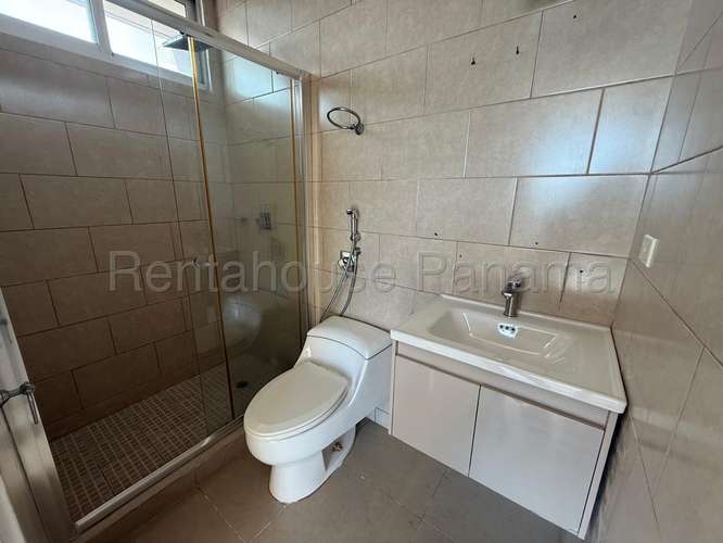 Venta de Apartamento en Chanis YDU - Imagen 10