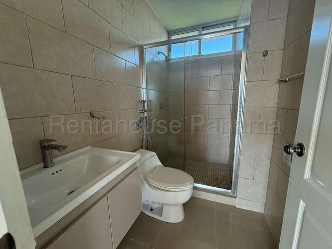 Venta de Apartamento en Chanis YDU - Imagen 12