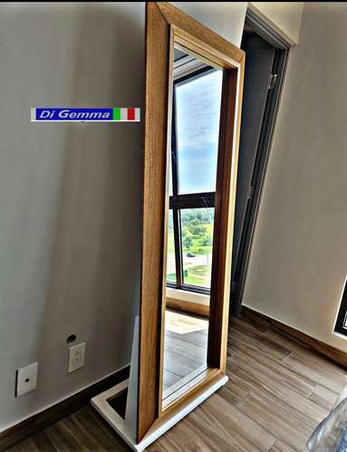 ALQUILER DE APARTAMENTO AMOBLADO EN PH CÉNTRIGO EN PANAMÁ PACIFICO 