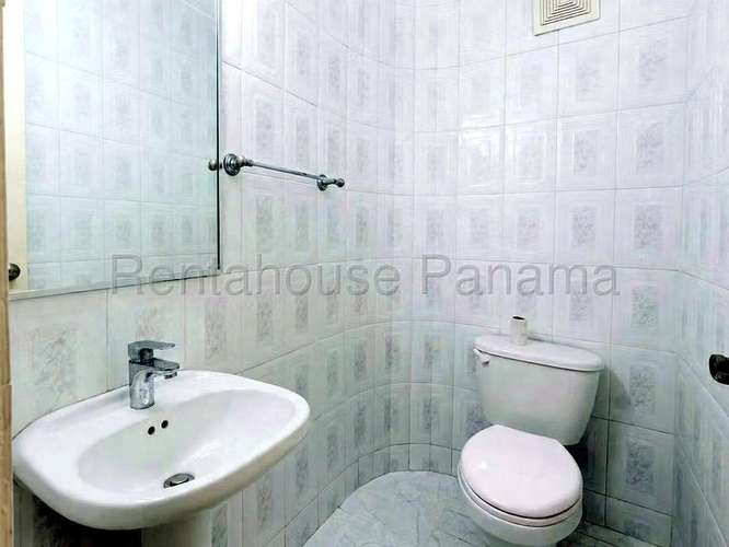 Alquiler de Apartamento Coco del Mat - Imagen 13