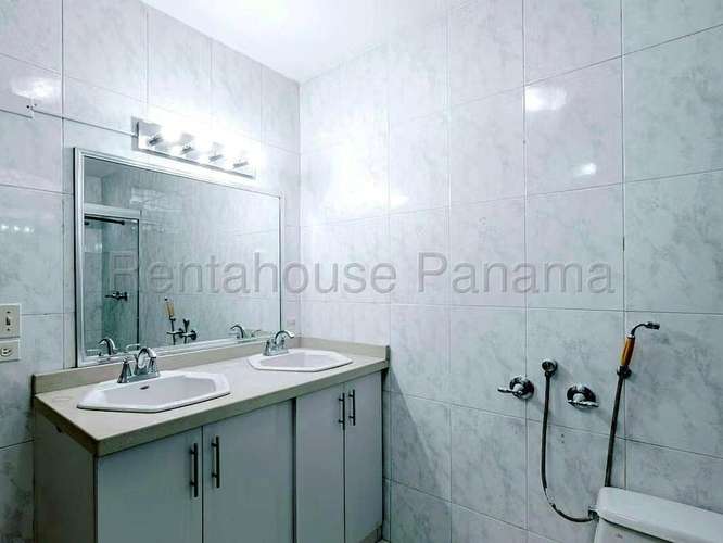 Alquiler de Apartamento Coco del Mat - Imagen 11