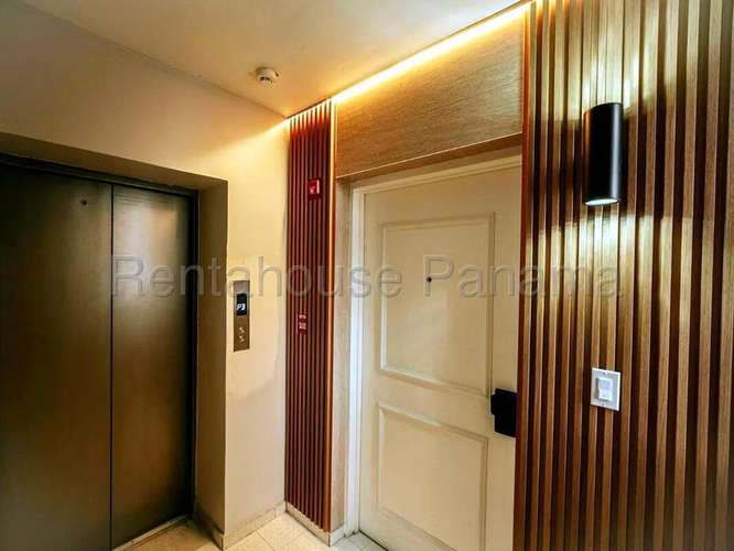Alquiler de Apartamento Coco del Mat - Imagen 6
