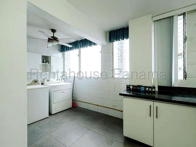 Alquiler de Apartamento Coco del Mat - Imagen 8