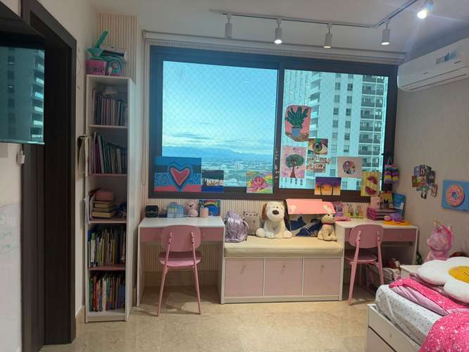 Vendo lindo juego de cuarto de niñas - Imagen 3