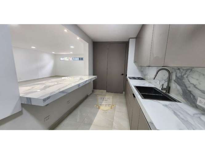 Se vende casa Duplex en San Francisco LH - Imagen 3